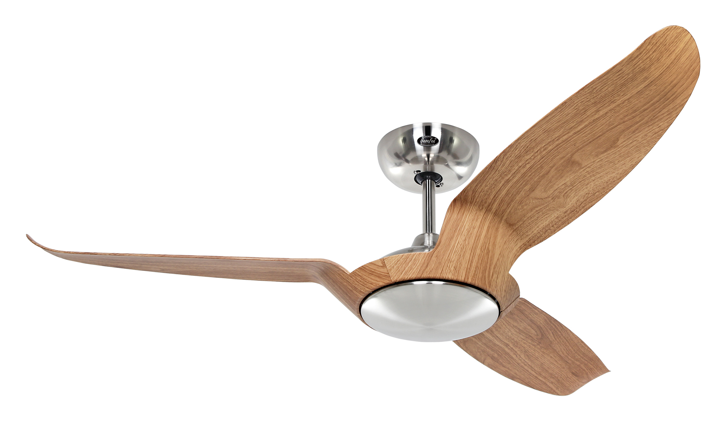 CasafanDeckenventilator Eco Talos BN-EN